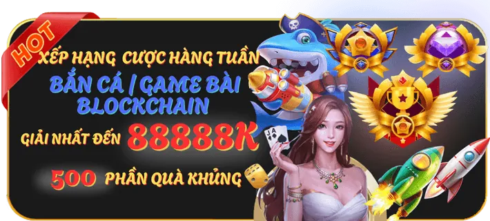 Thưởng nạp lại hàng ngày 98 win 09