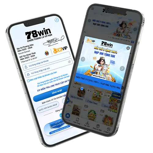 Giao diện di động 98 win 09