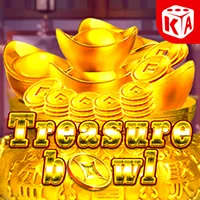 Cá cược Thể Thao 98 win 09