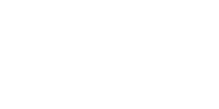 Logo Paypal